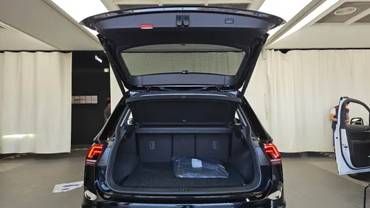 Volkswagen 2 2.0 TDI 4 2020 20