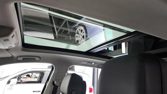Volkswagen 2 2.0 TDI 4 2020 19