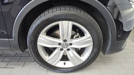 Volkswagen 2 2.0 TDI 4 2020 21