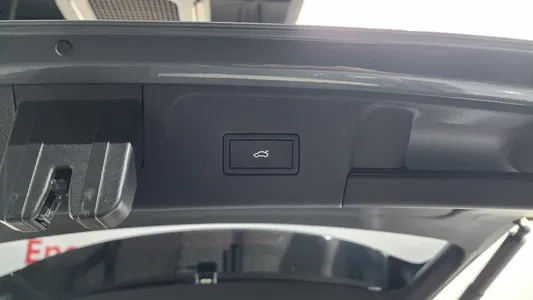 Volkswagen 아틀라스 2.0 TSI R-LINE 6 2026 15
