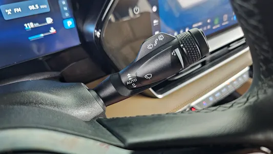 Renault Korea 그랑 콜레오스 1.5 E-TECH 2WD 2025 24