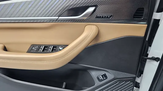 Renault Korea 그랑 콜레오스 1.5 E-TECH 2WD 2025 20