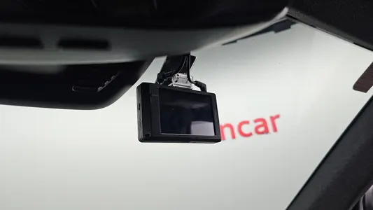 Renault Korea 그랑 콜레오스 1.5 E-TECH 2WD 2025 22