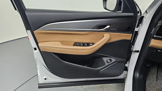 Renault Korea 그랑 콜레오스 1.5 E-TECH 2WD 2025 30