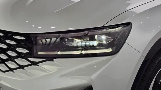 Renault Korea 그랑 콜레오스 1.5 E-TECH 2WD 2025 28