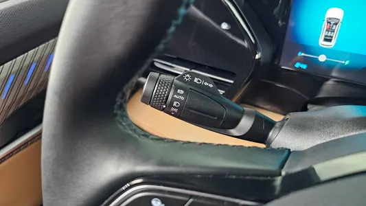 Renault Korea 그랑 콜레오스 1.5 E-TECH 2WD 2025 33