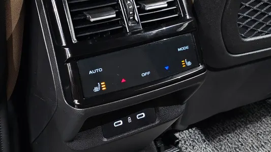 Renault Korea 그랑 콜레오스 1.5 E-TECH 2WD 2025 35
