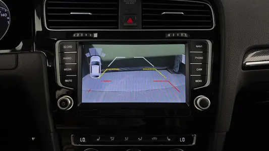 Volkswagen 7 1.4 TSI 2016 15