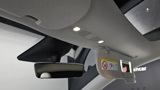 Tesla Y RWD 2023 18