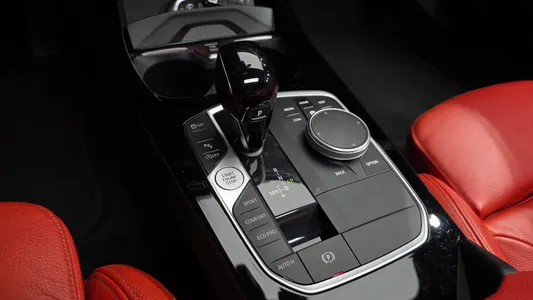 BMW 2 Series Gran Coupe (F44) 220i M 2021 9