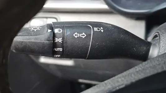 Kia K5 2 2.0 LPI 2019 32