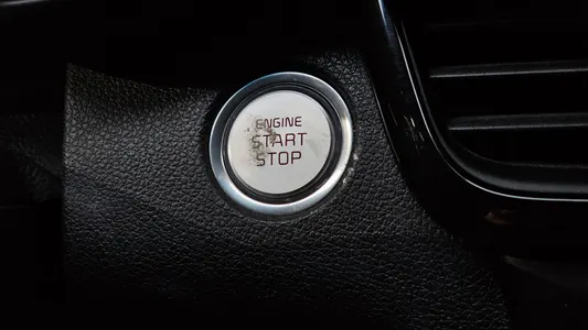 Kia K5 2 2.0 LPI 2019 27