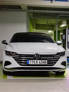 Volkswagen 2.0 TDI 2022