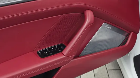 Porsche 911 (992) 2021 20