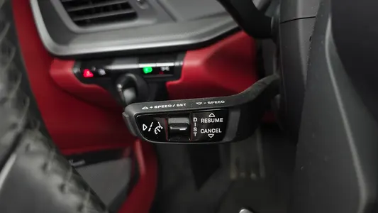Porsche 911 (992) 2021 17