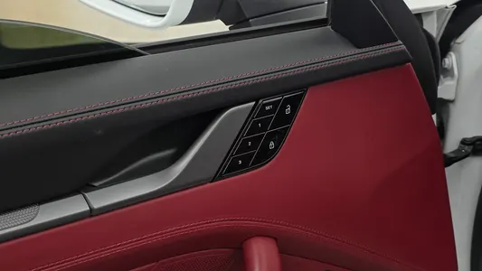 Porsche 911 (992) 2021 26