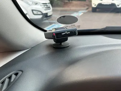 Kia 카렌스 LPI 2.0 GLX 2006 15