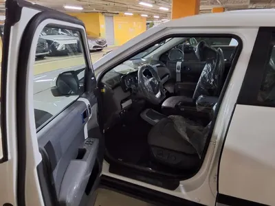 Kia EV3 2WD 2026 19