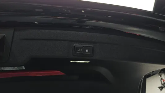 Audi A5 (B10) 40 TFSI S Line 2025 27