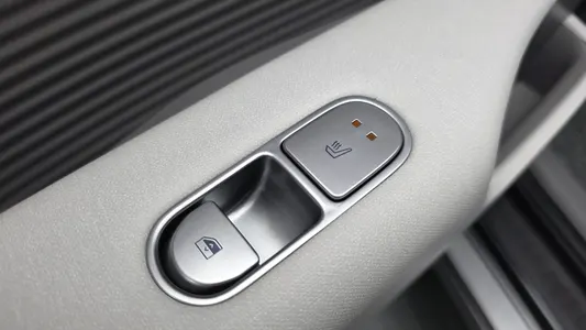Hyundai Ioniq 6 AWD 2024 18