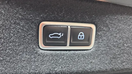 Hyundai Ioniq 6 AWD 2024 31