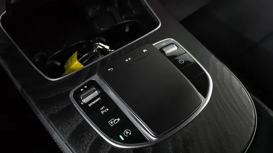 Mercedes-Benz E-Class W213 E350 4MATIC 2021 30
