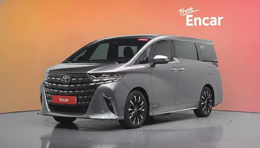 Toyota 4 2.5 HEV AWD 2024 21