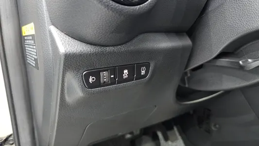 Kia (JA) 2018 5