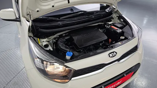 Kia (JA) 2018 6