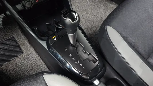 Kia (JA) 2018 9