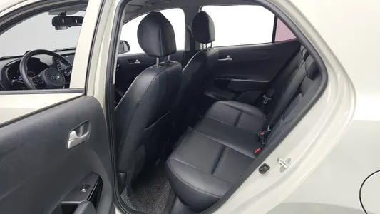 Kia (JA) 2018 11