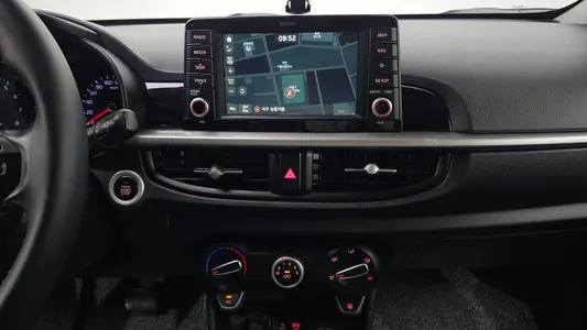 Kia (JA) 2018 12