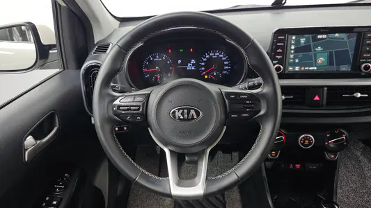 Kia (JA) 2018 13