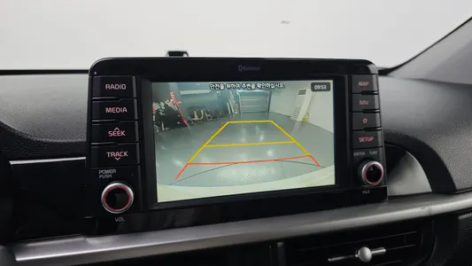 Kia (JA) 2018 14