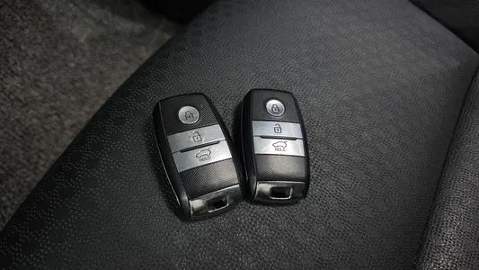 Kia (JA) 2018 15