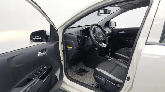 Kia (JA) 2018 10