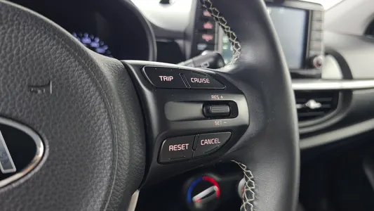 Kia (JA) 2018 16