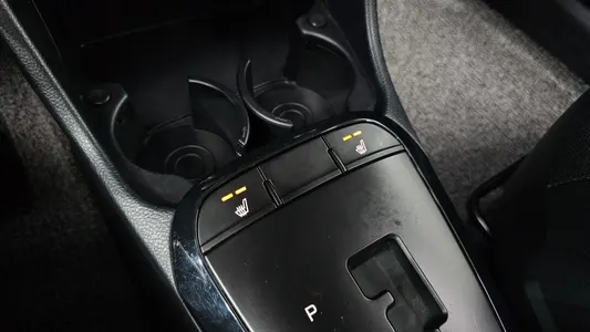 Kia (JA) 2018 18