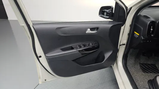 Kia (JA) 2018 24