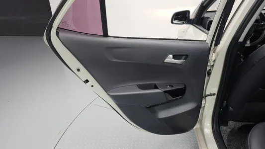 Kia (JA) 2018 25