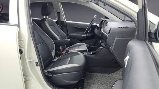 Kia (JA) 2018 26