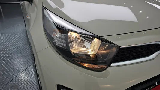 Kia (JA) 2018 22