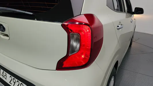 Kia (JA) 2018 23