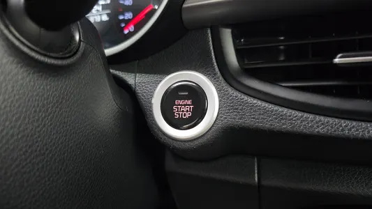Kia (JA) 2018 27