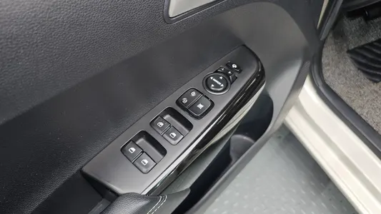 Kia (JA) 2018 28