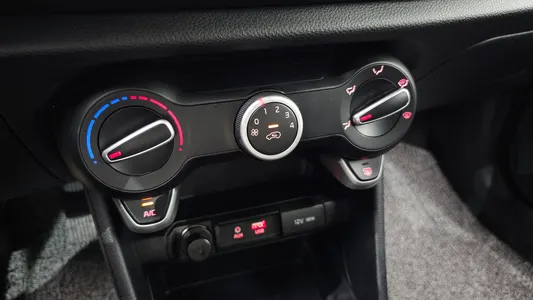 Kia (JA) 2018 29