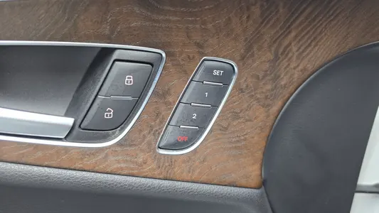Audi A7 50 TFSI 2015 30