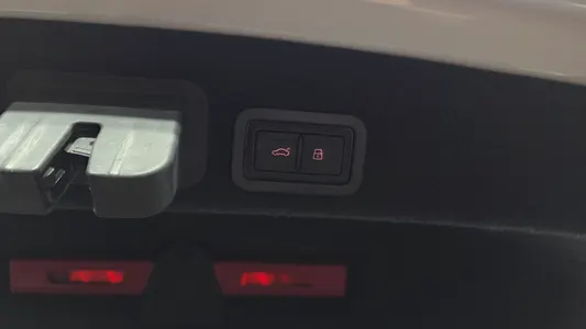 Audi A6 35 TDI 2018 20