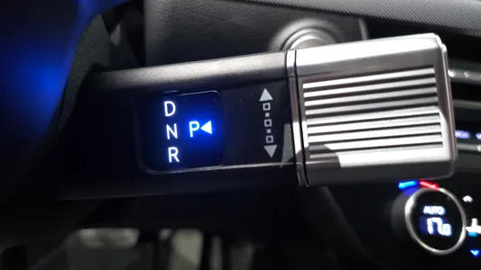 Hyundai (DN8) 2.0 2024 9