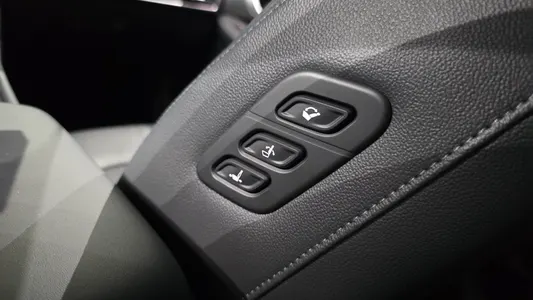 Hyundai (DN8) 2.0 2024 17